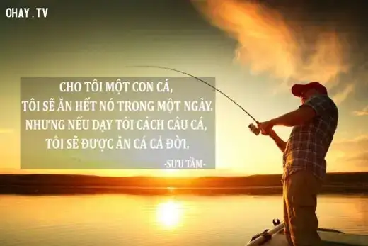 những câu nói hay về bộ đội và giáo viên