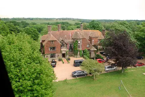 câu nói hay về bóng rổ