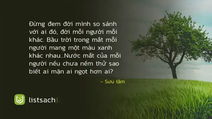 những câu nói hay về cách sống ở đời