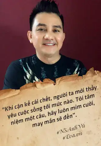 những câu nói hay về cái chết những câu nói hay về cái chết