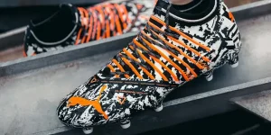 những câu nói hay về cái nhìn đầu tiên