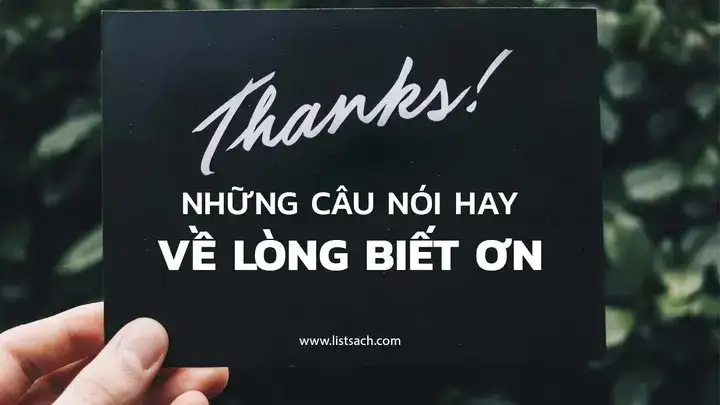 câu nói hay về cái ôm
