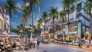 câu nói hay về cát bà