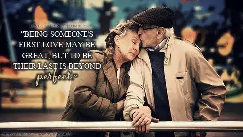 những câu nói hay về chia tay bằng tiếng anh