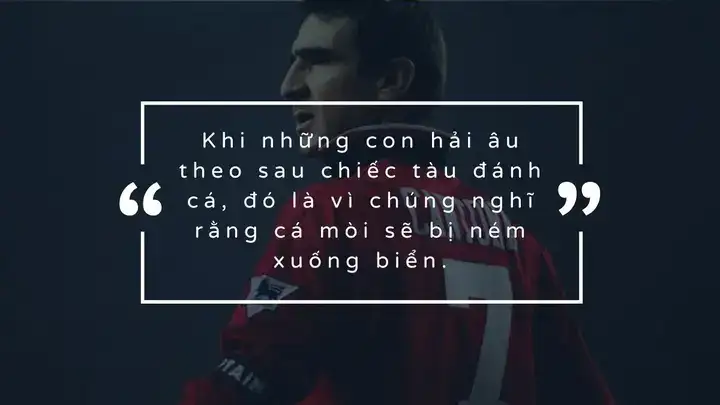 những câu nói hay về chiếc ô