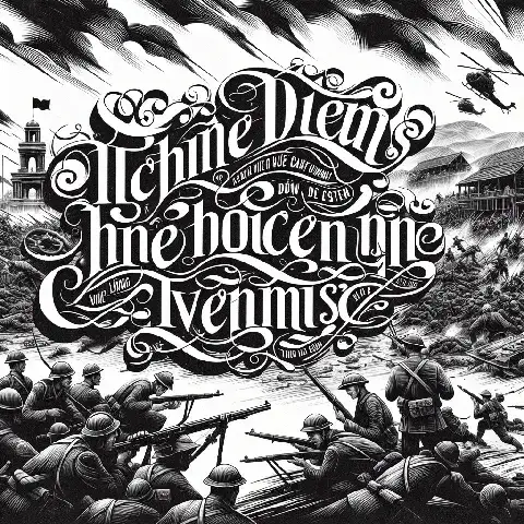 những câu nói hay về chiến thắng điện biên phủ