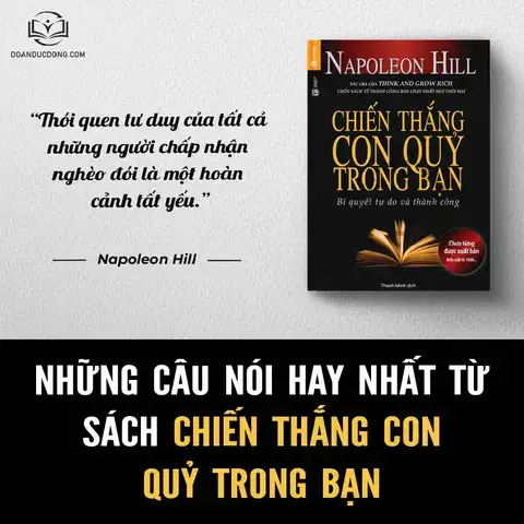 những câu nói hay về chiến thắng