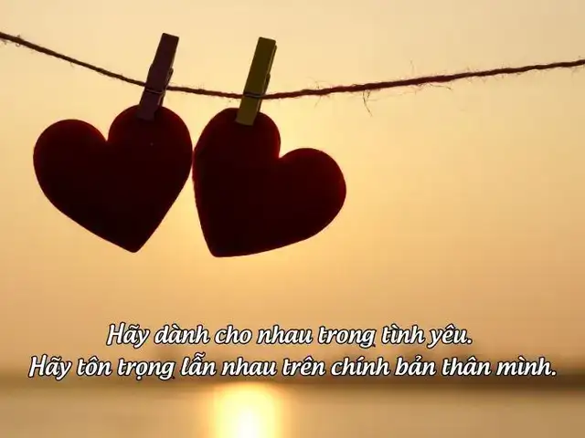 câu nói hay về chúa