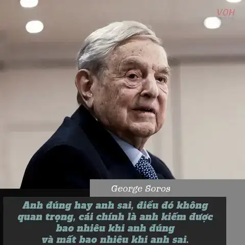 câu nói hay về chứng khoán