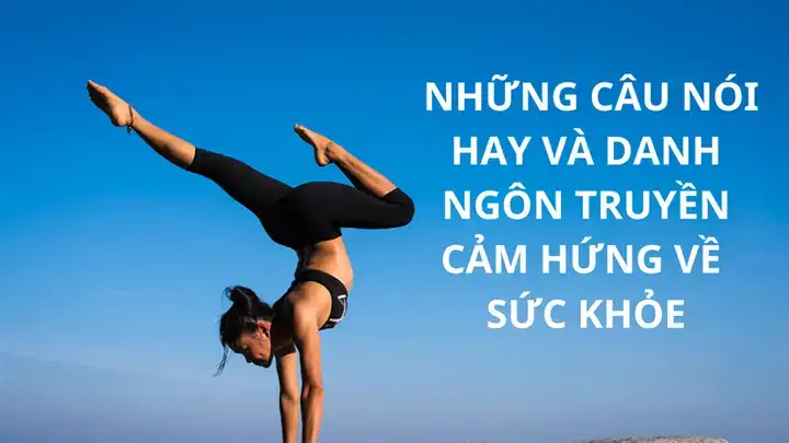 những câu nói hay về chuối