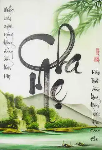 câu nói hay về con cái với cha mẹ