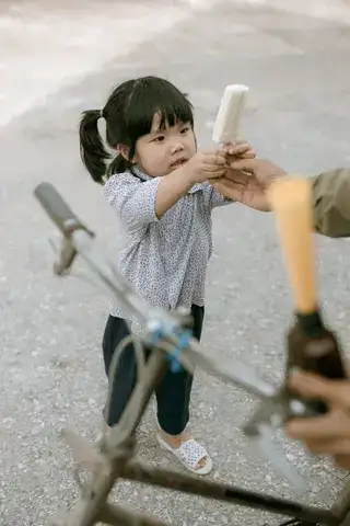 câu nói hay về con gái thái bình