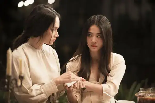 những câu nói hay về con giáp thứ 13