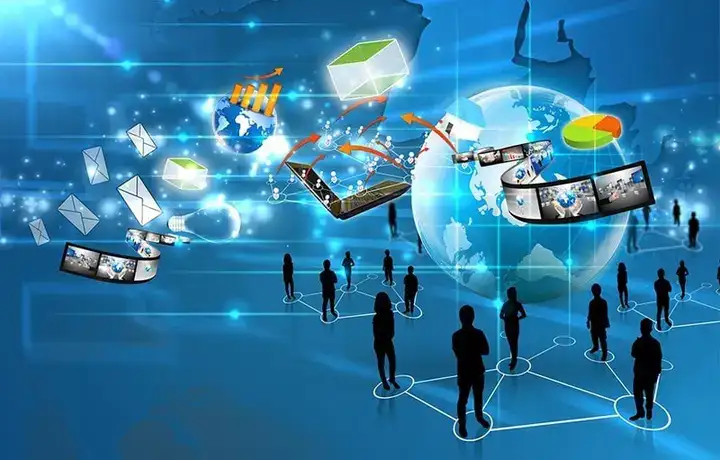 câu nói hay về công nghệ thông tin