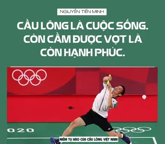 những câu nói hay về cửa sổ