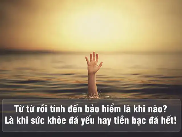 những câu nói hay về cung bảo bình