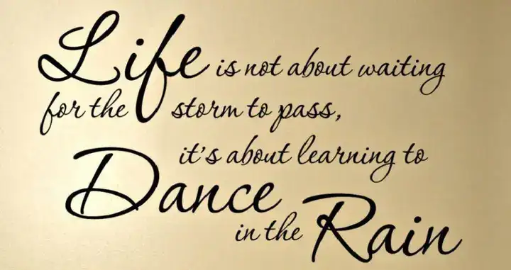 những câu nói hay về cuộc sống bằng tiếng pháp