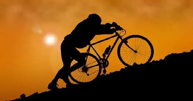 những câu nói hay về cuộc sống vất vả