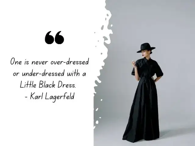 những câu nói hay về da trắng