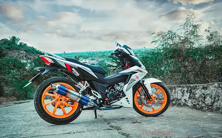 những câu nói hay về đam mê tốc độ