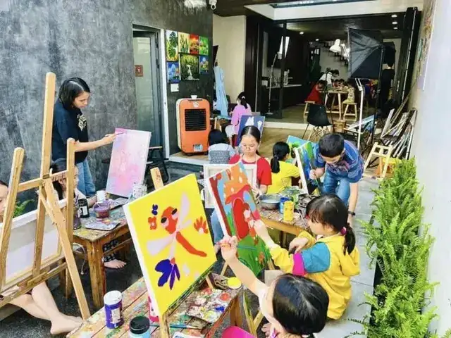 những câu nói hay về đam mỹ