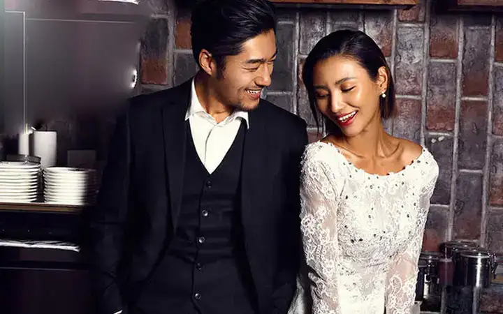 những câu nói hay về đàn bà lẳng lơ