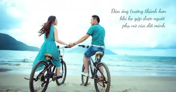 những câu nói hay về đàn ông hèn