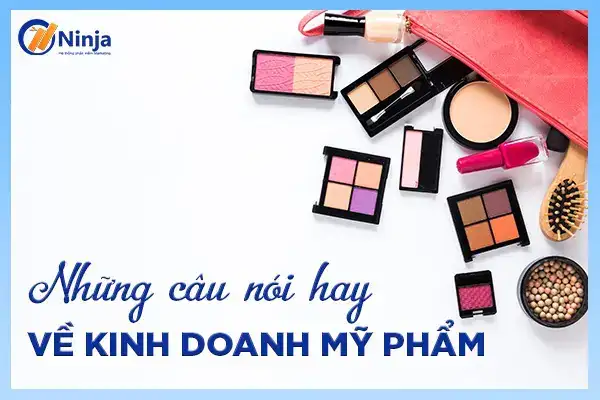 những câu nói hay về đắp mặt nạ