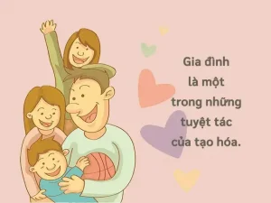 những câu nói hay về đèn hoa đăng