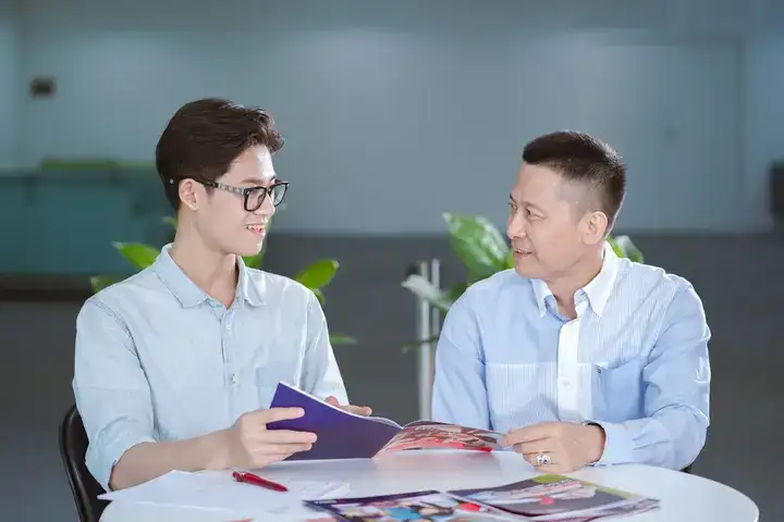 những câu nói hay về định hướng tương lai