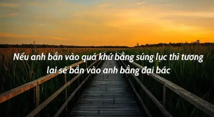 những câu nói hay về đôi chân