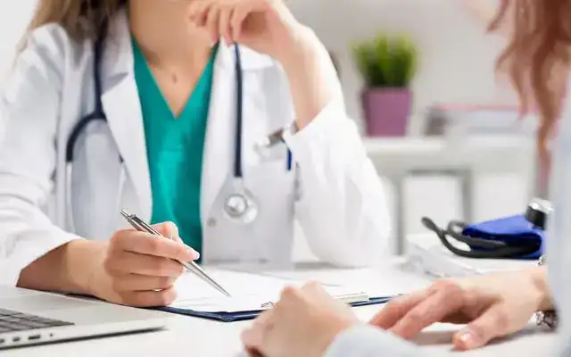 những câu nói hay về dược sĩ