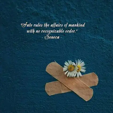 câu nói hay về duyên phận bằng tiếng anh