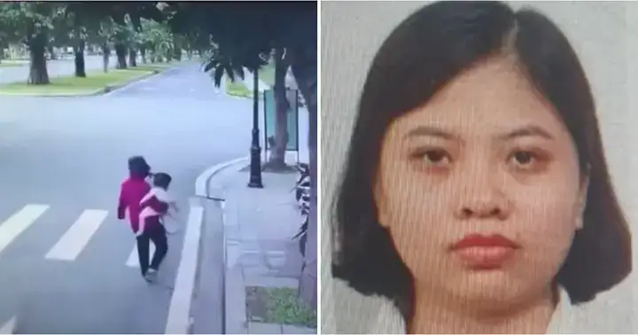 những câu nói hay về gái bắc giang