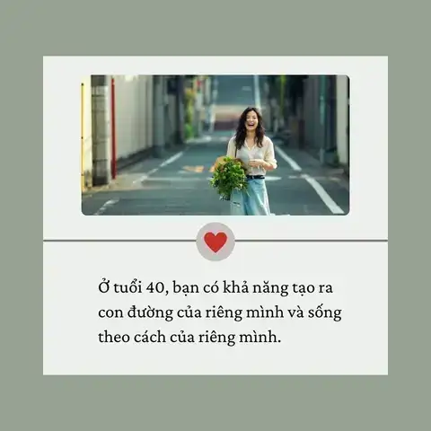 câu nói hay về gái phú thọ