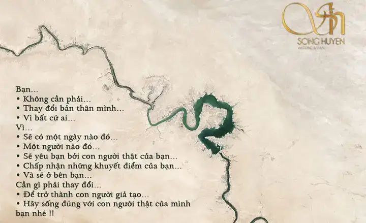 câu nói hay về hôn nhân tan vỡ