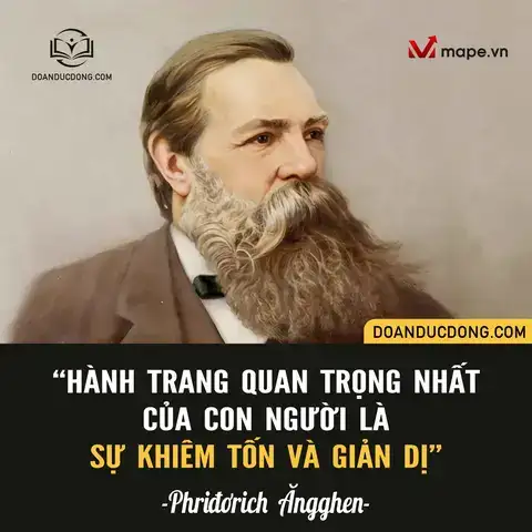 những câu nói hay về khiêm tốn và giản dị
