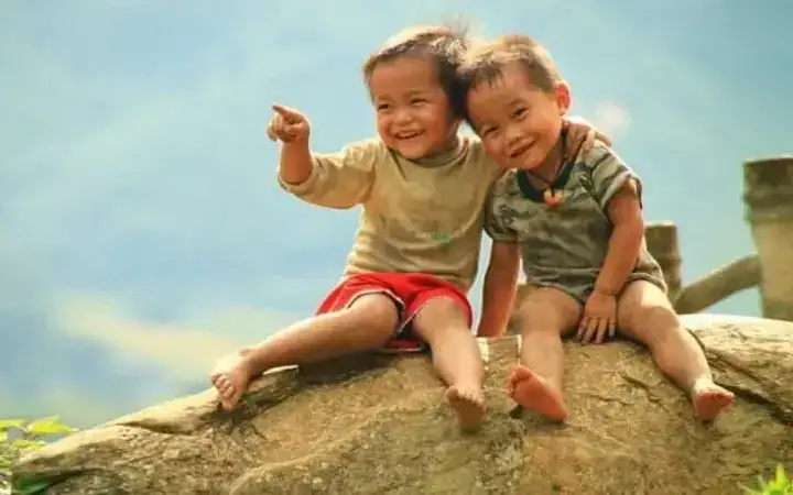 những câu nói hay về kỉ niệm đẹp