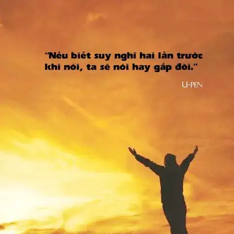 những câu nói hay về kỹ năng mềm