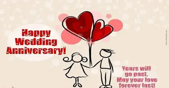 những câu nói hay về kỷ niệm bằng tiếng anh