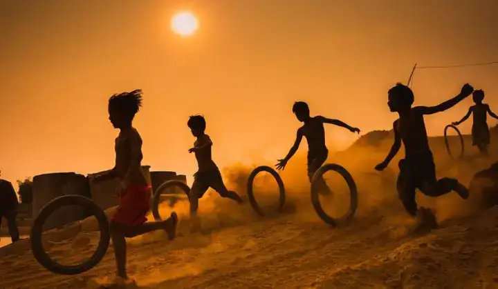 những câu nói hay về ký ức đẹp