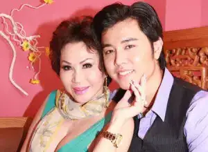 những câu nói hay về lái máy bay bà già những câu nói hay về lái máy bay bà già