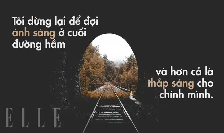 những câu nói hay về làm lại từ đầu