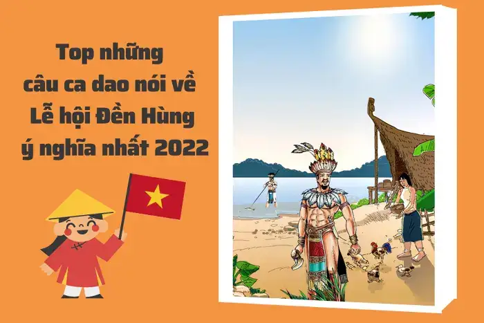 những câu nói hay về lễ ăn hỏi