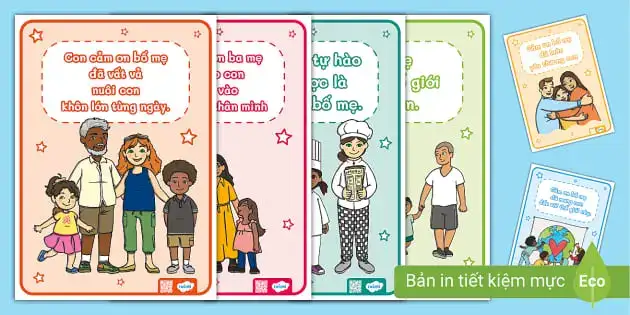 những câu nói hay về lễ hội