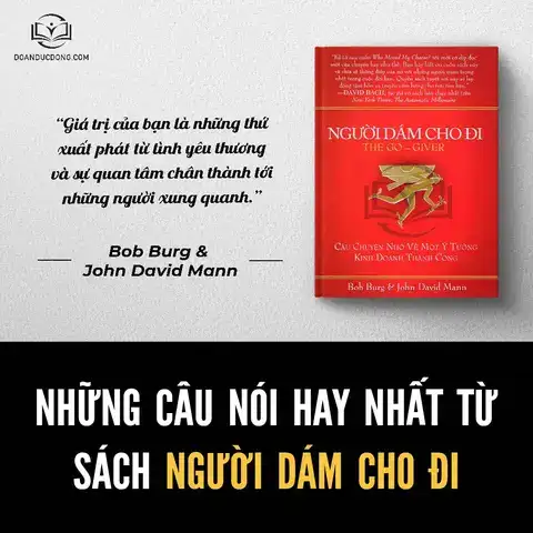 những câu nói hay về lên voi xuống chó