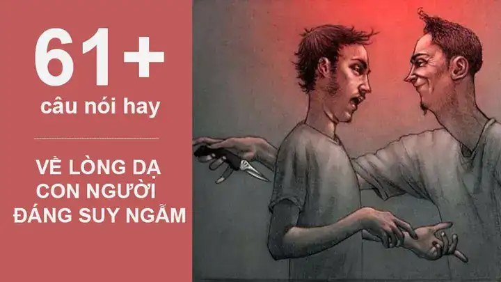 những câu nói hay về lòng dạ đàn bà