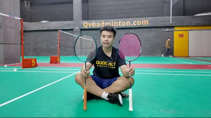 những câu nói hay về lòng tốt bị lợi dụng