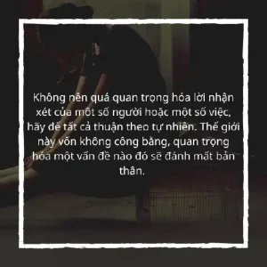 câu nói hay về lòng tốt