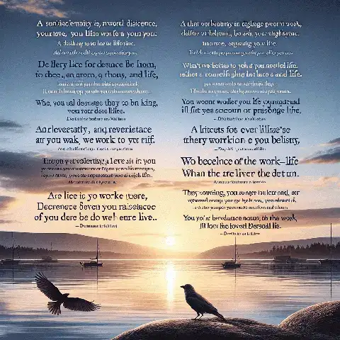 những câu nói hay về lớp 12